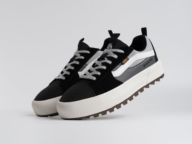 Кеды VANS Old Skool MTE-1 - 45290