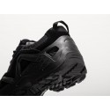 Ботинки LOWA Zephyr GTX Low - цвет Черный