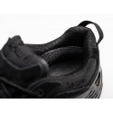 Ботинки LOWA Zephyr GTX Low - цвет Черный
