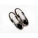 Зимние Кроссовки Nike Air Jordan 1 High - 27662