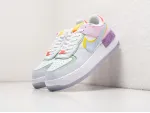 Кроссовки Nike Air Force 1 Shadow - 19890