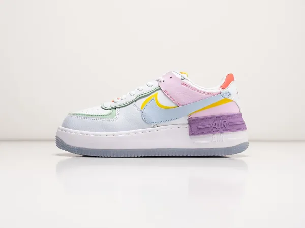 Кроссовки Nike Air Force 1 Shadow - 19890