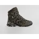 Ботинки - 46420