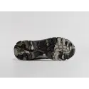 Ботинки - 46420