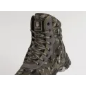 Ботинки - 46420