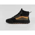 Зимние Кеды VANS Sk8-Hi MTE-3 Gore-Tex - 45996