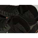 Зимние Кеды VANS Sk8-Hi MTE-3 Gore-Tex - 45996