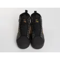 Зимние Кеды VANS Sk8-Hi MTE-3 Gore-Tex - 45996