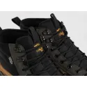 Зимние Кеды VANS Sk8-Hi MTE-3 Gore-Tex - 45996
