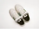 Кроссовки Adidas Forum Low - 30251