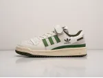 Кроссовки Adidas Forum Low - 30251