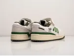 Кроссовки Adidas Forum Low - 30251