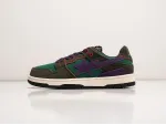 Кроссовки BAPE Sk8 Sta Low - 37361
