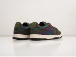 Кроссовки BAPE Sk8 Sta Low - 37361