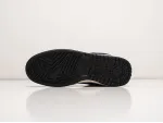 Кроссовки BAPE Sk8 Sta Low - 37361