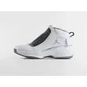 Кроссовки Nike Air Jordan 19 - 46929