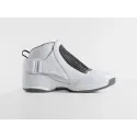 Кроссовки Nike Air Jordan 19 - 46929