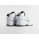 Кроссовки Nike Air Jordan 19 - 46929