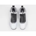 Кроссовки Nike Air Jordan 19 - 46929
