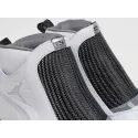 Кроссовки Nike Air Jordan 19 - 46929