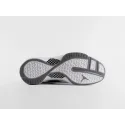Кроссовки Nike Air Jordan 19 - 46929
