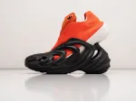 Кроссовки Adidas adiFOM Q - 35132