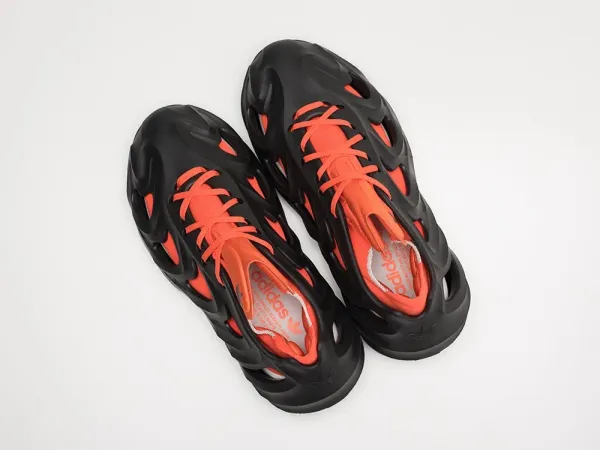 Кроссовки Adidas adiFOM Q - 35132