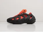 Кроссовки Adidas adiFOM Q - 35132