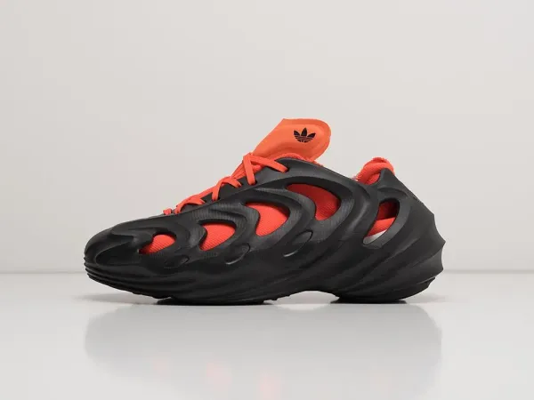 Кроссовки Adidas adiFOM Q - 35132