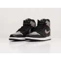 Кроссовки Nike Air Jordan 1 Mid - 20203