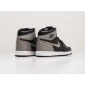 Кроссовки Nike Air Jordan 1 Mid - 20203