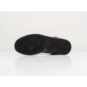 Кроссовки Nike Air Jordan 1 Mid - 20203