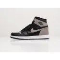 Кроссовки Nike Air Jordan 1 Mid - 20203