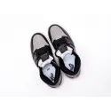 Кроссовки Nike Air Jordan 1 Mid - 20203