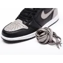 Кроссовки Nike Air Jordan 1 Mid - 20203