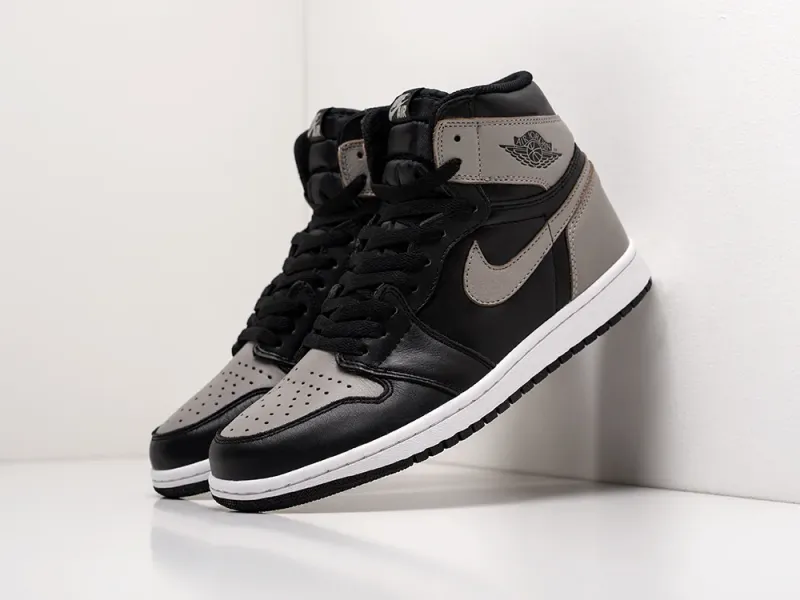 Кроссовки Nike Air Jordan 1 Mid - 20203