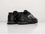 Кроссовки Nike Air Max Plus 3 - 30878