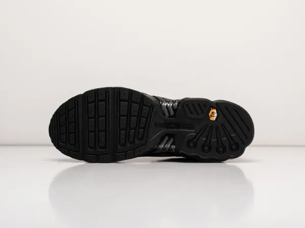Кроссовки Nike Air Max Plus 3 - 30878