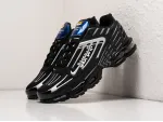 Кроссовки Nike Air Max Plus 3 - 30878