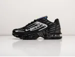 Кроссовки Nike Air Max Plus 3 - 30878