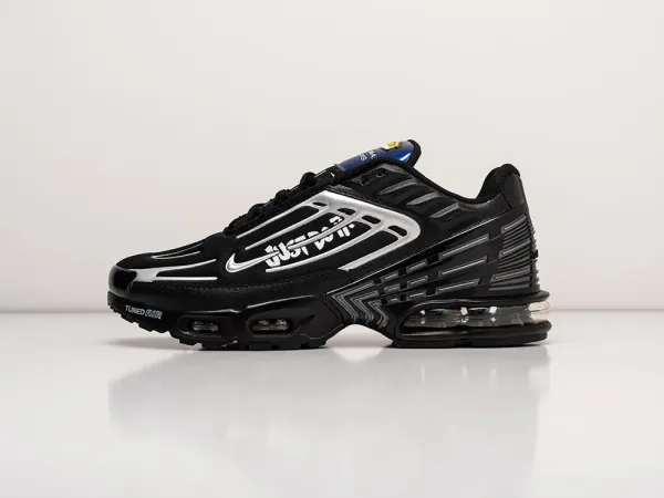 Кроссовки Nike Air Max Plus 3 - 30878
