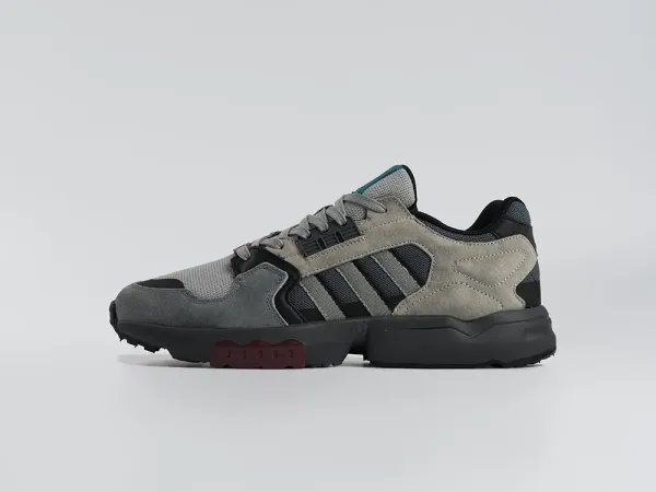 Кроссовки Adidas ZX Torsion - 44599