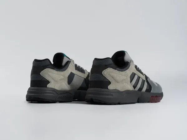 Кроссовки Adidas ZX Torsion - 44599