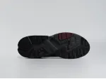 Кроссовки Adidas ZX Torsion - 44599