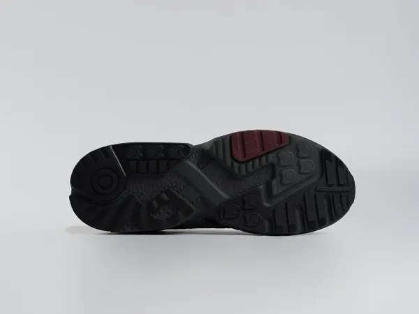Кроссовки Adidas ZX Torsion - 44599