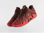 Кроссовки Nike Ja 3 - 46769