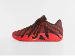 Кроссовки Nike Ja 3 - 46769