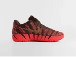 Кроссовки Nike Ja 3 - 46769
