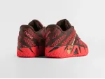 Кроссовки Nike Ja 3 - 46769