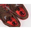 Кроссовки Nike Ja 3 - 46769